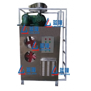 300型米粉機