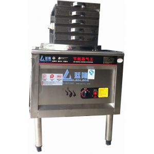 高效節(jié)能腸粉機(jī)
