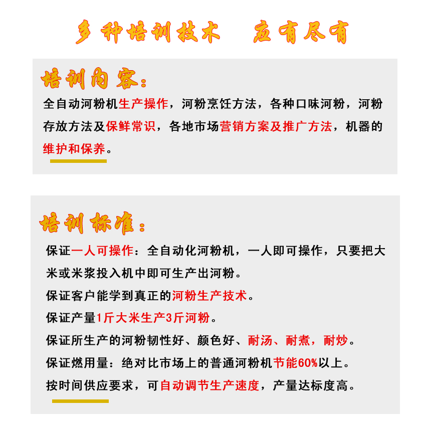 培訓(xùn)流程上 拷貝.jpg