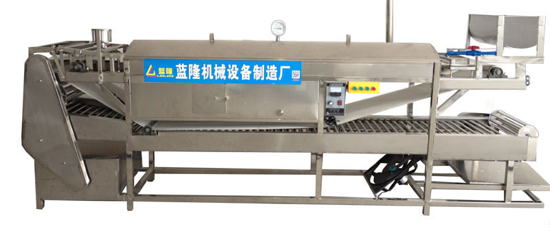 首頁大圖3多功能腸粉機(jī).jpg