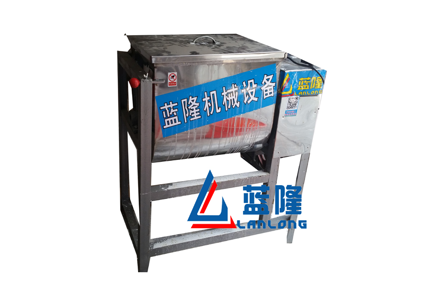洗面筋機(jī)